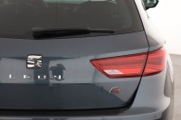 Seat Leon ST 2.0 TDI FR
