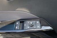 VW ID.3 Pro Performance 150 kW