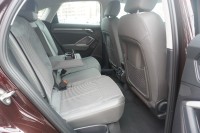 Audi Q3 Sportback 45 TFSI quattro Matrix