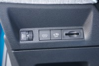 Peugeot 3008 1.2 Hybrid 145 Aut.