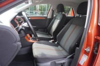 VW T-Roc 1.0 TSI Style
