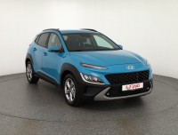 Hyundai Kona 1.0 T-GDI Edition 30+