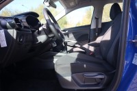 Skoda Fabia 1.0 TSI Style