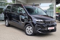 Peugeot Rifter 1.5 BlueHDi 130 Aut 7-Sitzer