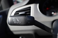 VW Golf Sportsvan VII 1.4 TSI