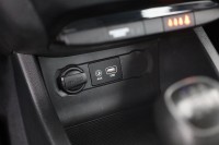 Hyundai i20 1.2 Classic