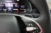 Skoda Scala 1.0 TSI DSG