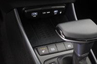 Hyundai i20 1.0 T-GDI Aut.