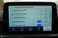 Ford Kuga 1.5 EcoBoost ST-Line