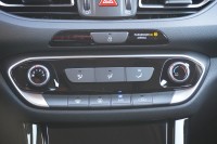 Hyundai i30 Kombi 1.0 T-GDi Aut.