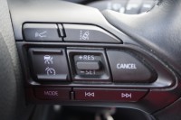 Toyota Yaris Cross 1.5 Hybrid Comfort