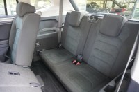 VW Tiguan Allspace 2.0 TDI 4Motion