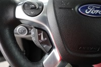 Ford Tourneo Connect 1.5 Titanium