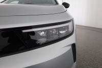 Opel Astra L ST 1.5 CDTI Elegance