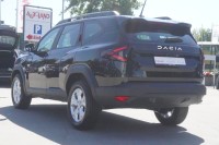 Dacia Bigster Essential 140 mHev