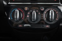 Mitsubishi Space Star 1.2 Select