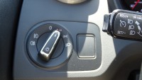 Seat Ibiza SC 1.0 TSI FR