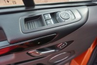 Ford Tourneo Custom 2.0 TDC 320i L2