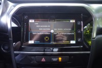 Suzuki Vitara 1.4 HYBRID Comfort+