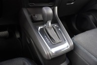 Renault Captur TCe 160 Evolution Aut.