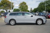 VW Passat Variant 2.0 TDI DSG Business