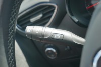 Opel Crossland 1.2 GS Line