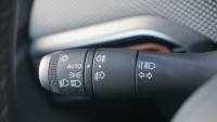 Dacia Sandero Stepway III 1.0 TCE