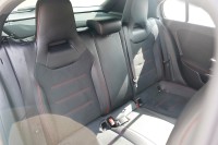 Mercedes-Benz A 220 A220 AMG Line