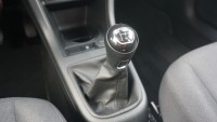 VW up up! 1.0