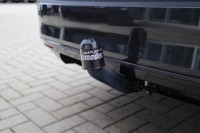 VW Passat Variant 1.5 TSI Comfortline