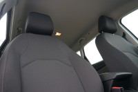 Seat Leon SP 1.6 TDI Reference