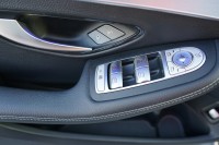 Mercedes-Benz C 180 C180 T-Modell Avantgarde