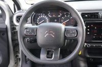 Citroen C3 PureTech 83