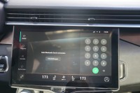 Lynk&Co 01 1.5 TD PHEV Aut.