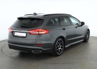 Ford Mondeo Turnier 2.0 EcoBlue ST-Line