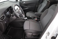 Opel Crossland 1.2 Elegance