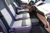 Ford Tourneo Custom Kombi 2.0 TDCi 310 L1