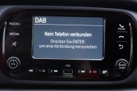 Fiat Tipo Kombi 1.5 GSE Hybrid Aut.