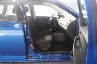 Skoda Fabia Combi 1.0 MPI Cool Plus