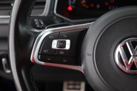 VW T-Roc 1.5 TSI DSG R-Line