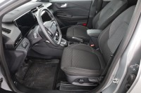 Ford Puma Titanium 1.0 EB Aut.