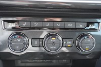 Seat Tarraco 2.0 TDI Xcellence 4Drive