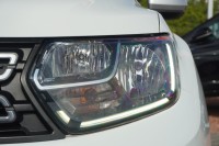 Dacia Duster II 1.6 SCe Access