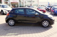 Peugeot 208 1.2 12V PureTech 82 Active S&S