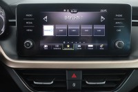Skoda Scala 1.0 TSI Style