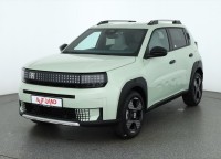 Fiat Grande Panda La Prima 1.2 Hybrid Aut. 2-Zonen-Klima Navi Sitzheizung
