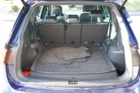 Seat Tarraco 2.0 TSI Xcellence 4Drive DSG