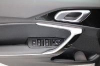 Kia xcee'd XCeed 1.5 T-GDI Aut.