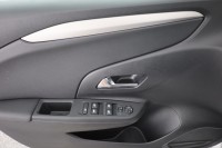 Opel Corsa F 1.2 Basis