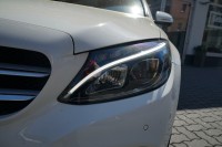 Mercedes-Benz C 180 C180 T 7G-DCT